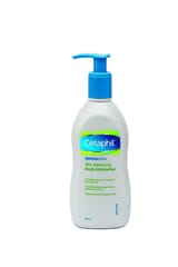 Cetaphil Restoraderm Skin Restoring Body Wash - 295ml