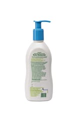 Cetaphil Restoraderm Skin Restoring Body Wash - 295ml