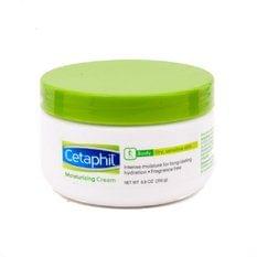 Cetaphil Moisturizing Cream 250 gm