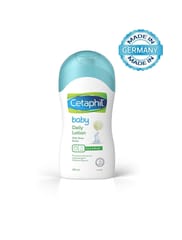 Cetaphil Baby Daily Lotion - 400m