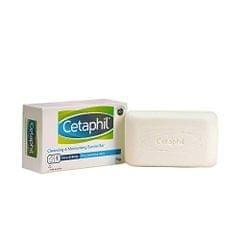 Cetaphil Bar - 75gm