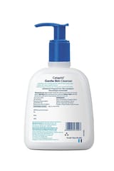 Cetaphil Gentle Skin Cleanser