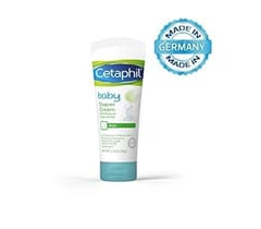 Cetaphil Baby Diaper Cream