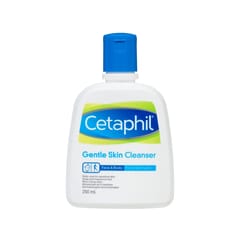 Cetaphil Gentle Skin Cleanser 250ML