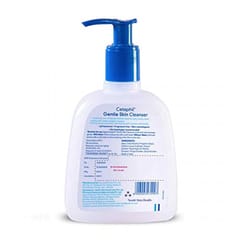 Cetaphil Gentle Skin Cleanser 250ML