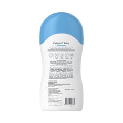 Cetaphil Baby Shampoo - 200ml