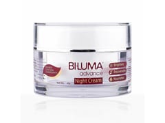 Bi-Luma Advance Night Cream -45gm